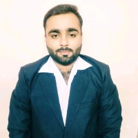 Sunil Kumar Chhatwani