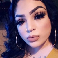 Yvette Zavala