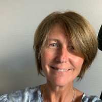 Catherine Kitczak