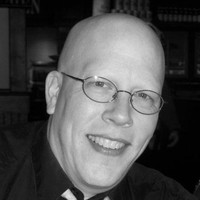 Scott Skillman