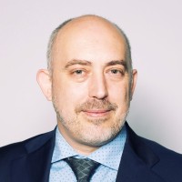 Massimo Grizzo