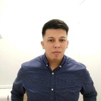 Rafael González Acevedo