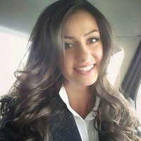Natasa Stojkovic