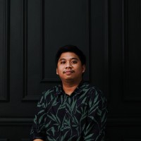 Ghozi Farhanunafif