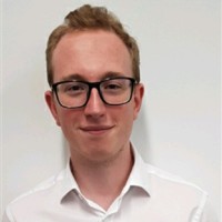 Tom Wood