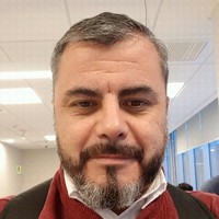 Patricio Gonzalez