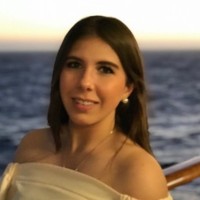 Rocío Siman