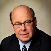 Jean Provencher