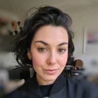 Margaux Aboab