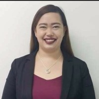 Reine Salonga