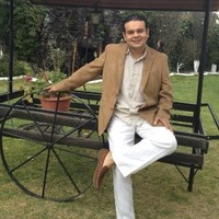 Daniel Jiménez del Castillo