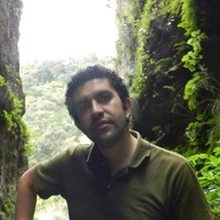 Ricardo Sergio Castañeda