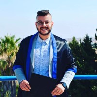 Mahdi Menaa
