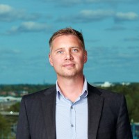 Ari Anttilainen
