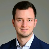 Raphael Lüttin