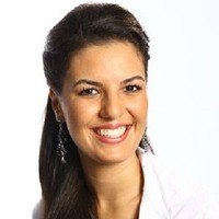 Francyne Martins Espíndola