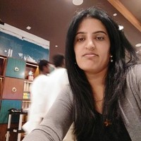 Kalyani Aluru