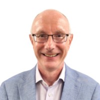 Andy Thwaites