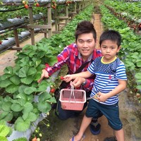 Kuan Liang Aj Poh