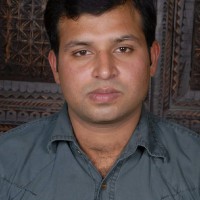 Muhammad Kamran