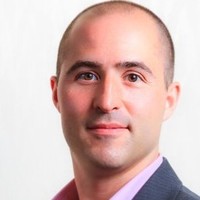 James Mercer Dippfs Certs Cii (Mp&Er)