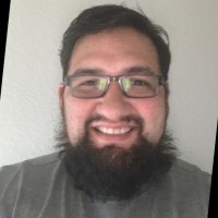 Edgar Perez