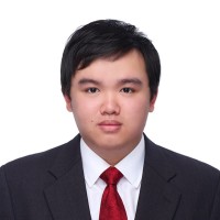 Lingyun Chen