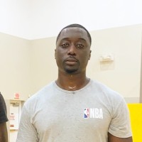 Charles Jeune (Coach Chop)