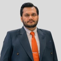 Aqib Arshad