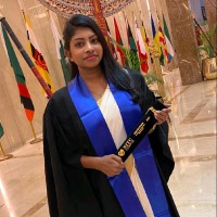 Samadhi Peiris