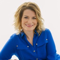 Cheryl Nygaard