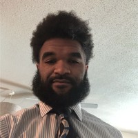 Decorey Young
