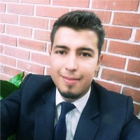 Leonel Benavente