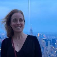 Meredith L. Boylan