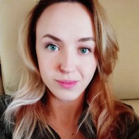 Ewa Domańska