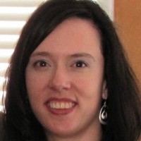 Lori Hatton