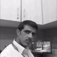 Habib Khan