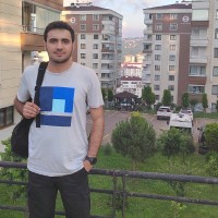 Ayaz Garayev