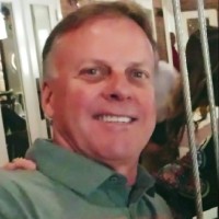Michael Miller