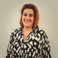 Myriam Ladroit