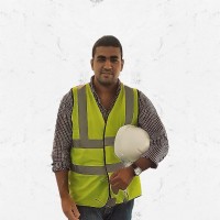 Mostafa Hamada