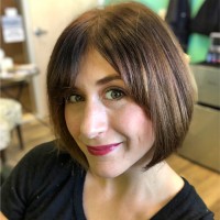 Kristen Schroeder