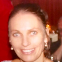 Julie Lazarides