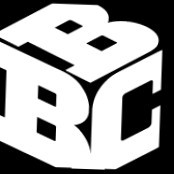 Building Blocks Center