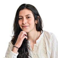 Deborah Gottschalk Sarfati