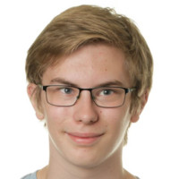 Mathias Hasseltoft Duus Nielsen