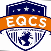 European Quality Certification Services