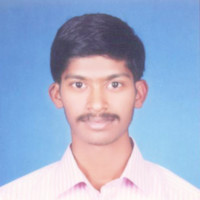 Rajesh G