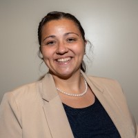 Nicole Varner