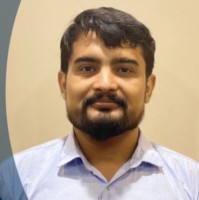 Syed Zeeshan